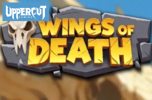 Wings of Death